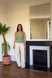 video image
