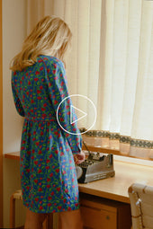 video image