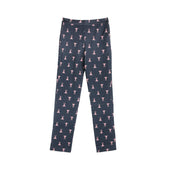 Pantalon Super Héros - Soi Paris