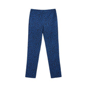 Pantalon Zoo - Soi Paris